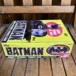 画像3: 1989s Topps Trading Card Box 2ng Series "BATMAN" (3)