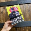 画像10: 1989s Topps Trading Card Box 2ng Series "BATMAN" (10)