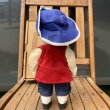 画像5: 1970's Campbell Kid's Colonial Doll Set (5)