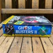 画像3: 1989s Topps Trading Card Box "GHOST BUSTERS II" (3)