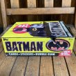 画像5: 1989s Topps Trading Card Box 2ng Series "BATMAN" (5)