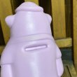 画像8: 1960's Peter Potamus Bubble Club Bottle (8)