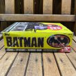 画像3: 1989s Topps Trading Card Box 2ng Series "BATMAN" (3)