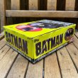 画像4: 1989s Topps Trading Card Box 2ng Series "BATMAN" (4)