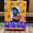 画像1: 1992s O-Pee-Chee / Trading Card Box "BATMAN RETURNS" (1)