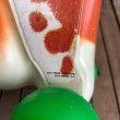 画像10: 1972 Fisher Price Cow Pull Toy (10)