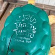 画像8: 1953 Fisher Price Timmy Turtle Musical Toy (8)