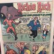 画像4: 1975s HARVEY COMICS "Richie Rich" (4)