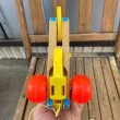 画像7: 1970s Fisher Price "Mini Copter" (7)