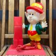 画像1: 1985s Keebler / Ernie Telephone (1)