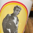 画像5: 1977s BURGER KING / Plastic Cup "Happy Days FONZIE" (5)