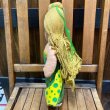 画像3: 1974s Mattel / Chicken of the Sea "Mermaid" Rag Doll (3)