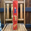 画像11: 1974s Mattel / Chicken of the Sea "Mermaid" Rag Doll (11)