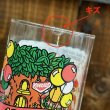 画像11: 1988s Keebler Glass "135th BIRTHDAY" (11)