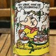 画像5: 1988s Keebler Glass "135th BIRTHDAY" (5)