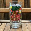 画像3: 1988s Keebler Glass "135th BIRTHDAY" (3)