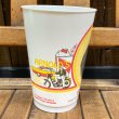 画像4: 1977s BURGER KING / Plastic Cup "Happy Days FONZIE" (4)