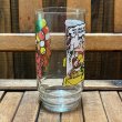 画像4: 1988s Keebler Glass "135th BIRTHDAY" (4)