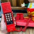 画像9: 1985s Keebler / Ernie Telephone (9)