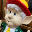 画像7: 1985s Keebler / Ernie Telephone (7)