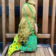 画像4: 1974s Mattel / Chicken of the Sea "Mermaid" Rag Doll (4)