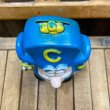 画像5: 1970's Cap'n Crunch Coin Bank (5)