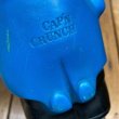 画像10: 1970's Cap'n Crunch Coin Bank (10)