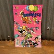 画像1: 1995s DC Comic "Animaniacs" (1)