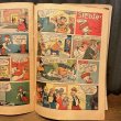 画像8: 1965s GOLD KEY Comics "UNCLE SCROOGE" (8)