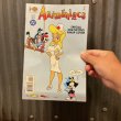 画像10: 1999s DC Comic "Animaniacs" (10)