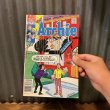 画像8: 1992s Archie Comics "Archie" (8)