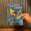 画像11: 1965s GOLD KEY Comics "UNCLE SCROOGE" (11)