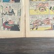 画像6: Vintage Comic "Abbott and Costello" (6)