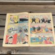 画像5: 1970s Archie Comics "Reggie and Me" (5)