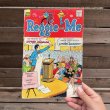 画像9: 1970s Archie Comics "Reggie and Me" (9)