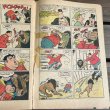 画像8: Vintage Comic "Abbott and Costello" (8)