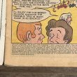 画像2: 1970s Archie Comics "Reggie and Me" (2)