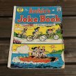 画像1: 1973s Archie Comics "Archie's Joke Book" (1)