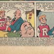 画像2: 1981s Archie Comics "Archie and Me" (2)