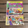 画像1: 1981s Archie Comics "Archie and Me" (1)