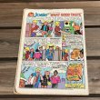 画像8: 1981s Archie Comics "Archie and Me" (8)