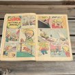 画像7: 1974s Archie Comics "Archie at REVERDALE HIGH" (7)