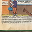 画像2: 1991s Archie Comics "Laugh" (2)