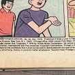 画像2: 1976s Archie Comics "Everything's Archie" (2)