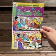 画像9: 1981s Archie Comics "Archie and Me" (9)