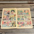 画像6: 1974s Archie Comics "Archie at REVERDALE HIGH" (6)