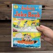 画像10: 1973s Archie Comics "Archie's Joke Book" (10)