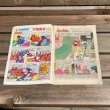 画像3: 1981s Archie Comics "Archie" (3)