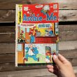 画像10: 1973s Archie GIANT Comics "Archie and Me" (10)