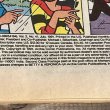 画像3: 1991s Archie Comics "Betty and Veronica" (3)